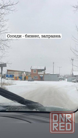 Продам землю Пром назначения Красноярск - изображение 2