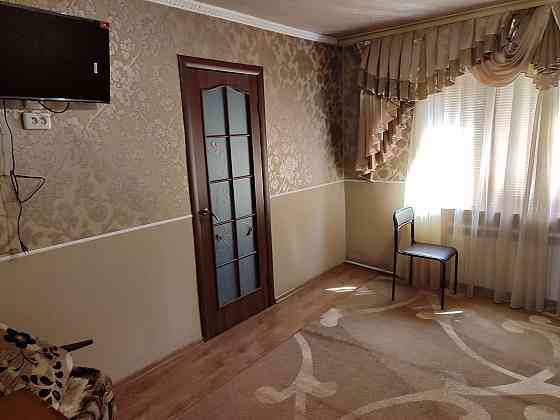 Сдам дом посёлок Осипенко 4197808 феникс Макеевка