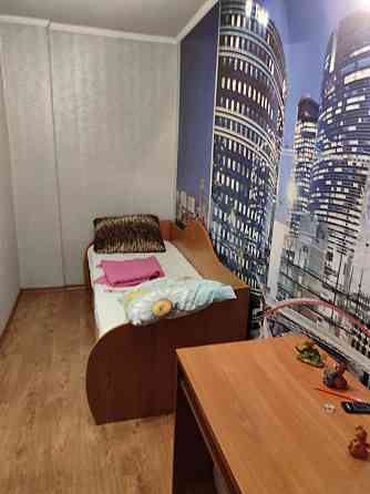 Сдам дом посёлок Осипенко 4197808 феникс Макеевка