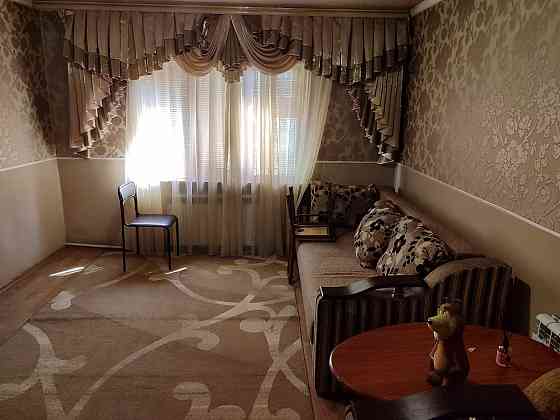 Сдам дом посёлок Осипенко 4197808 феникс Макеевка