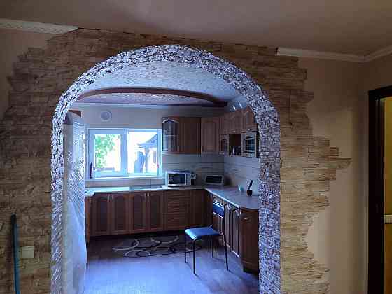 Сдам дом посёлок Осипенко 4197808 феникс Макеевка