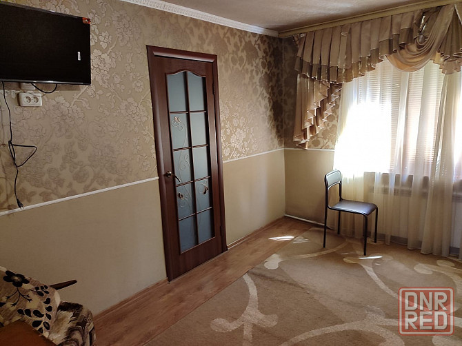 Сдам дом посёлок Осипенко 4197808 феникс Макеевка - изображение 2