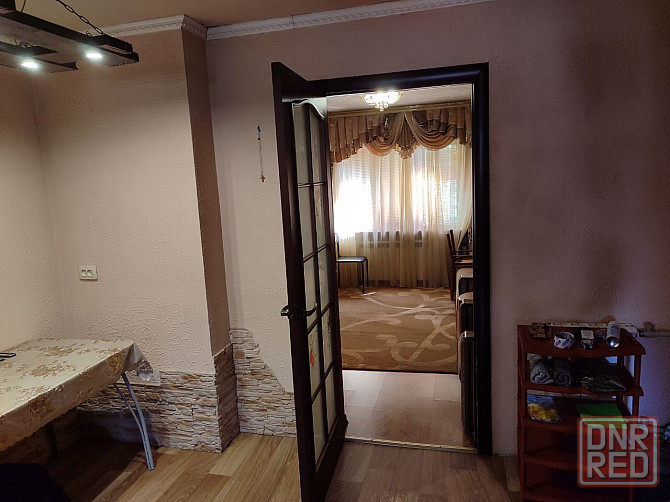 Сдам дом посёлок Осипенко 4197808 феникс Макеевка - изображение 7