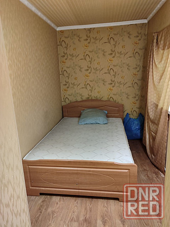 Сдам дом посёлок Осипенко 4197808 феникс Макеевка - изображение 4