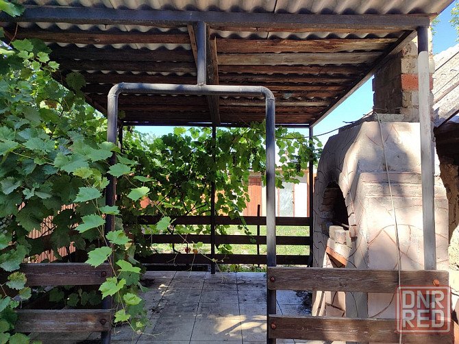 Сдам дом посёлок Осипенко 4197808 феникс Макеевка - изображение 10