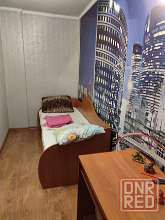 Сдам дом посёлок Осипенко 4197808 феникс Макеевка - изображение 3