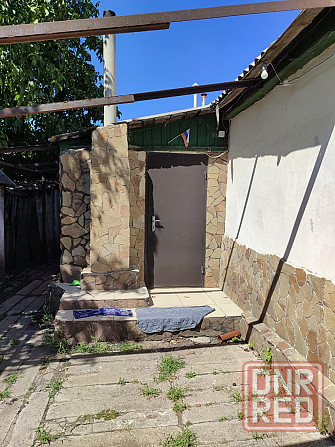 Сдам дом посёлок Осипенко 4197808 феникс Макеевка - изображение 9