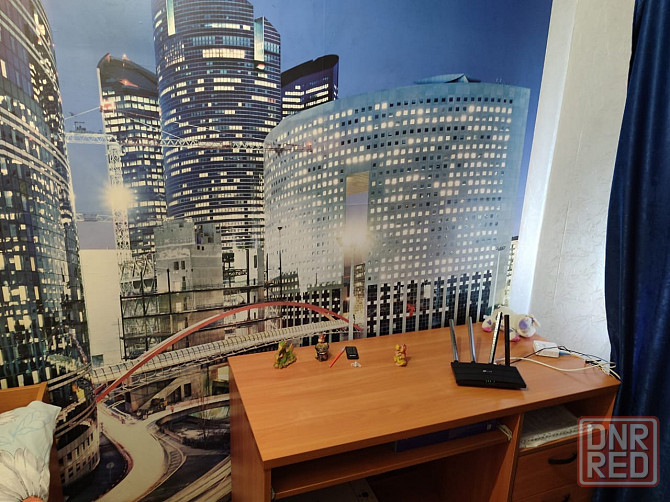 Сдам дом посёлок Осипенко 4197808 феникс Макеевка - изображение 8