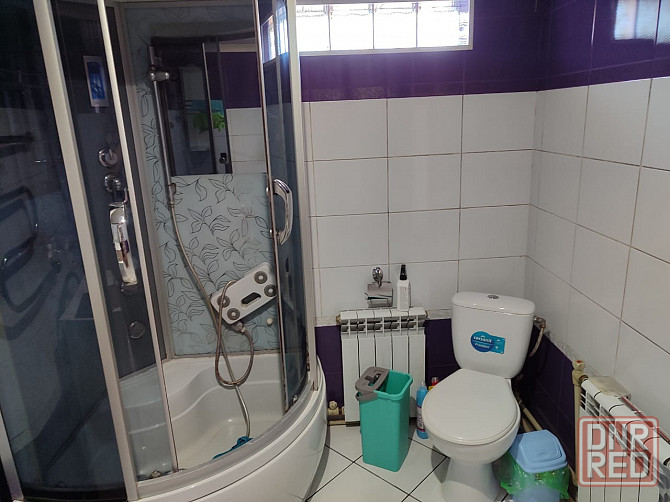 Сдам дом посёлок Осипенко 4197808 феникс Макеевка - изображение 11