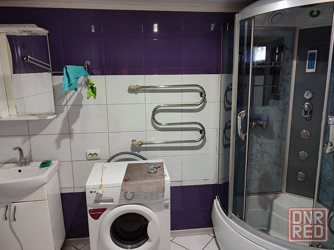 Сдам дом посёлок Осипенко 4197808 феникс Макеевка - изображение 12