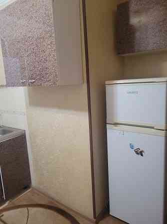 Продается 2х ком квартира! Парк Энергетиков! Донецк