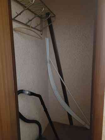 Продается 2х ком квартира! Парк Энергетиков! Донецк