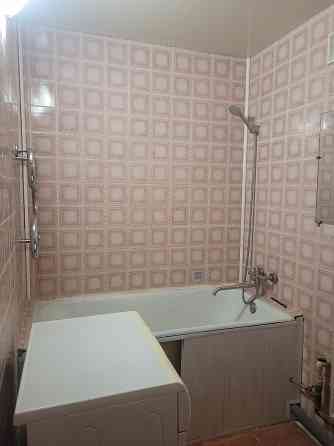 Продается 2х ком квартира! Парк Энергетиков! Донецк