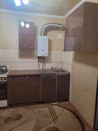 Продается 2х ком квартира! Парк Энергетиков! Донецк