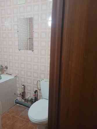 Продается 2х ком квартира! Парк Энергетиков! Донецк