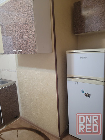 Продается 2х ком квартира! Парк Энергетиков! Донецк - изображение 2