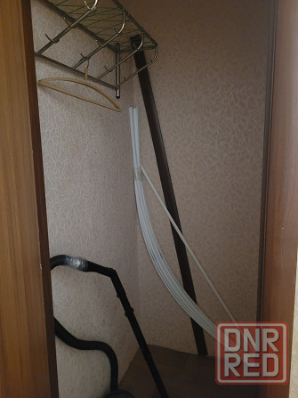 Продается 2х ком квартира! Парк Энергетиков! Донецк - изображение 6