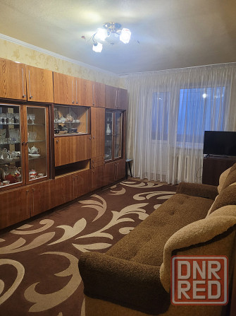 Продается 2х ком квартира! Парк Энергетиков! Донецк - изображение 7