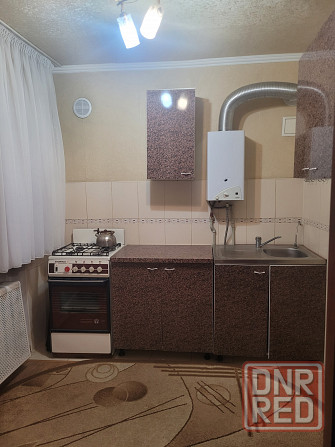 Продается 2х ком квартира! Парк Энергетиков! Донецк - изображение 1