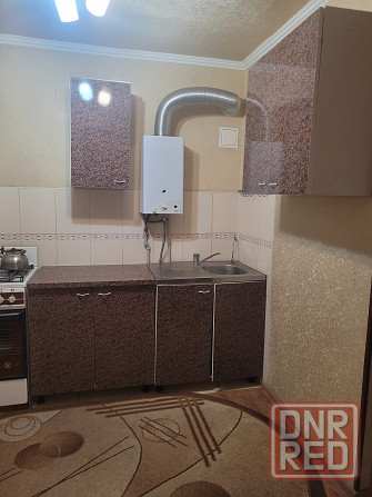 Продается 2х ком квартира! Парк Энергетиков! Донецк - изображение 3