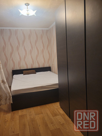 Продается 2х ком квартира! Парк Энергетиков! Донецк - изображение 11