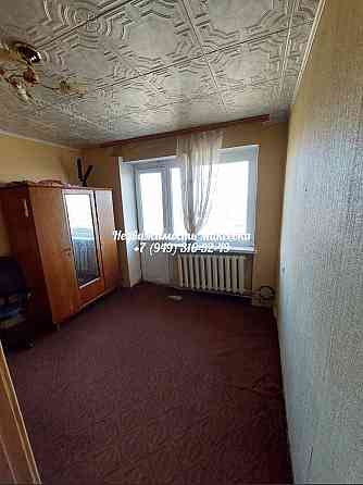 1-ком кв улица Ленина Макеевка