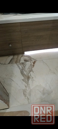 Кладка кафеля. Мариуполь - изображение 4