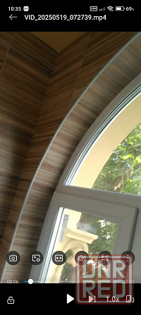 Кладка кафеля. Мариуполь - изображение 5