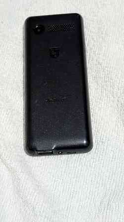 Philips E185 Донецк