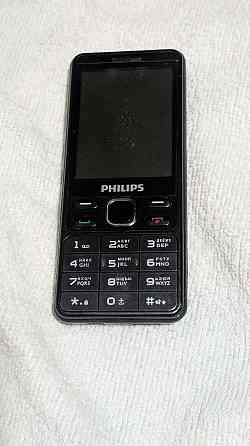 Philips E185 Донецк