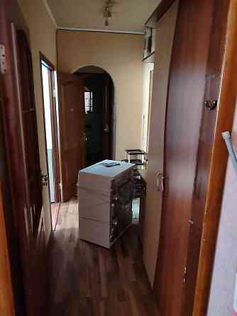 Сдам 2-к квартиру площадь Грибиниченко 4197808 феникс Макеевка