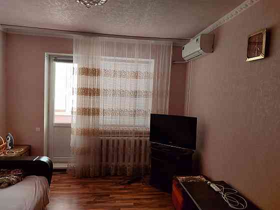 Сдам 2-к квартиру площадь Грибиниченко 4197808 феникс Макеевка