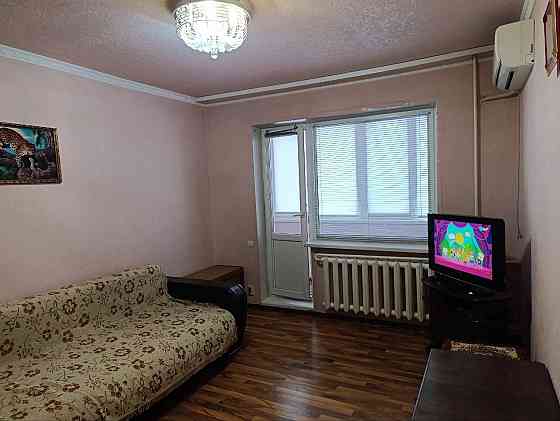 Сдам 2-к квартиру площадь Грибиниченко 4197808 феникс Макеевка