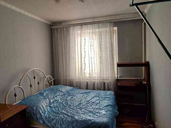 Сдам 2-к квартиру площадь Грибиниченко 4197808 феникс Макеевка