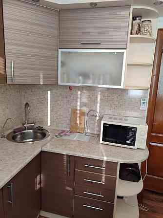 Сдам 2-к квартиру площадь Грибиниченко 4197808 феникс Макеевка