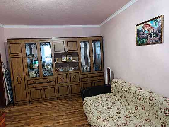 Сдам 2-к квартиру площадь Грибиниченко 4197808 феникс Макеевка