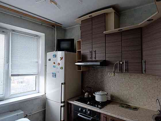 Сдам 2-к квартиру площадь Грибиниченко 4197808 феникс Макеевка