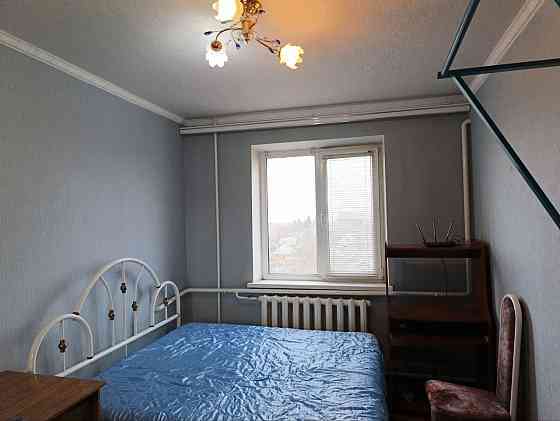 Сдам 2-к квартиру площадь Грибиниченко 4197808 феникс Макеевка