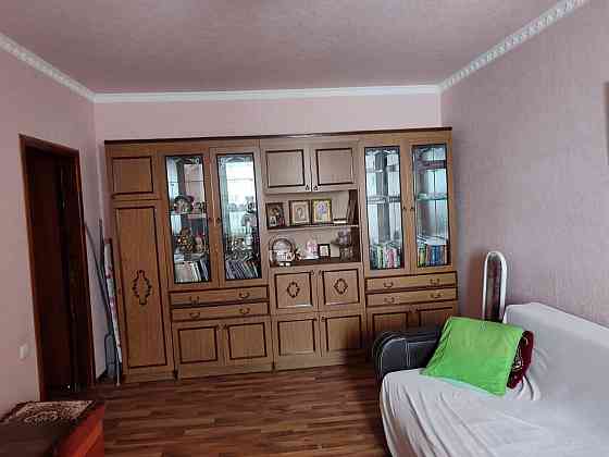 Сдам 2-к квартиру площадь Грибиниченко 4197808 феникс Макеевка