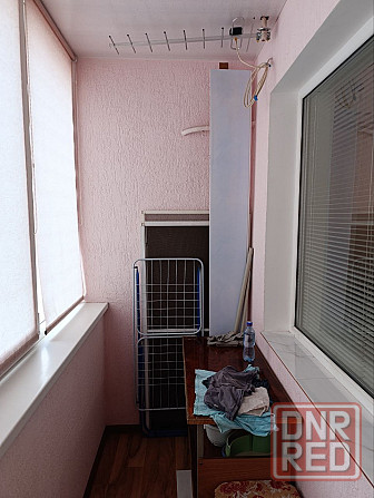 Сдам 2-к квартиру площадь Грибиниченко 4197808 феникс Макеевка - изображение 9