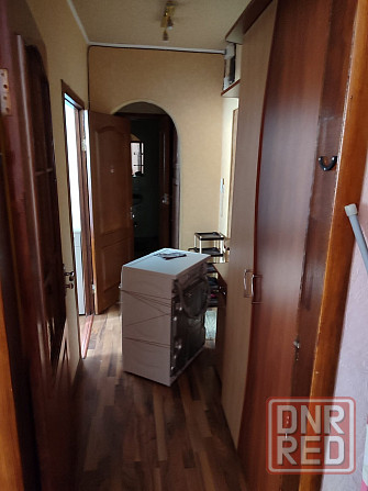 Сдам 2-к квартиру площадь Грибиниченко 4197808 феникс Макеевка - изображение 4