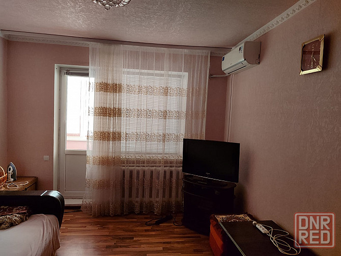 Сдам 2-к квартиру площадь Грибиниченко 4197808 феникс Макеевка - изображение 3
