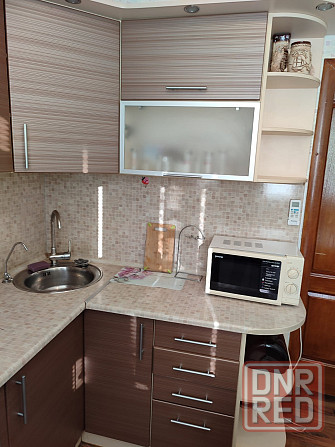 Сдам 2-к квартиру площадь Грибиниченко 4197808 феникс Макеевка - изображение 6