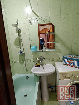 Сдам 2-к квартиру площадь Грибиниченко 4197808 феникс Макеевка - изображение 7