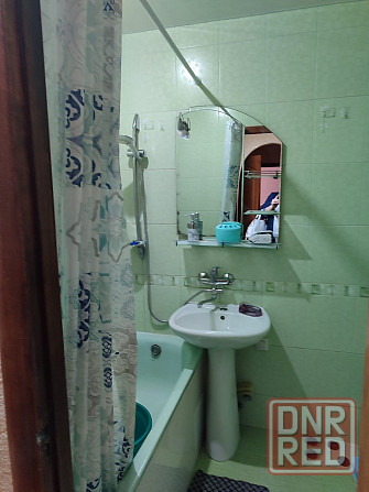 Сдам 2-к квартиру площадь Грибиниченко 4197808 феникс Макеевка - изображение 8