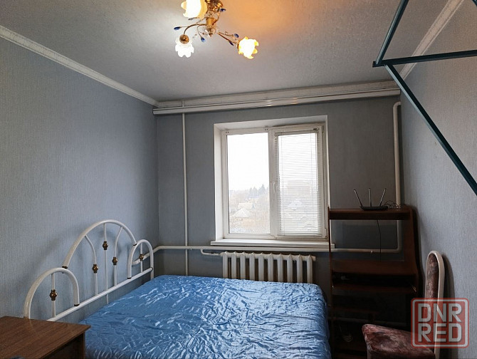 Сдам 2-к квартиру площадь Грибиниченко 4197808 феникс Макеевка - изображение 5