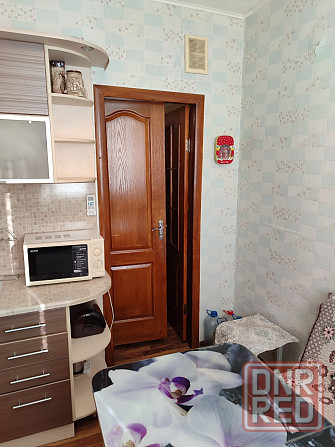 Сдам 2-к квартиру площадь Грибиниченко 4197808 феникс Макеевка - изображение 7