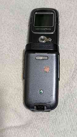 Sony Ericsson z710i Донецк