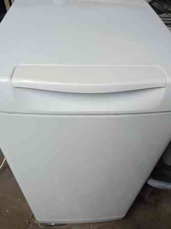 Стиральная машина хотпоинт Аристон на 6 кг Донецк