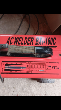 Инструмент строительный Донецк